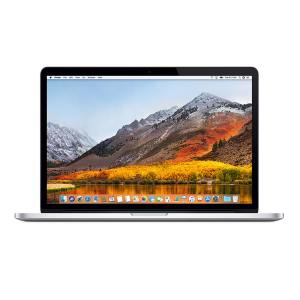 apple-macbook-pro-a1502-miniaturaka