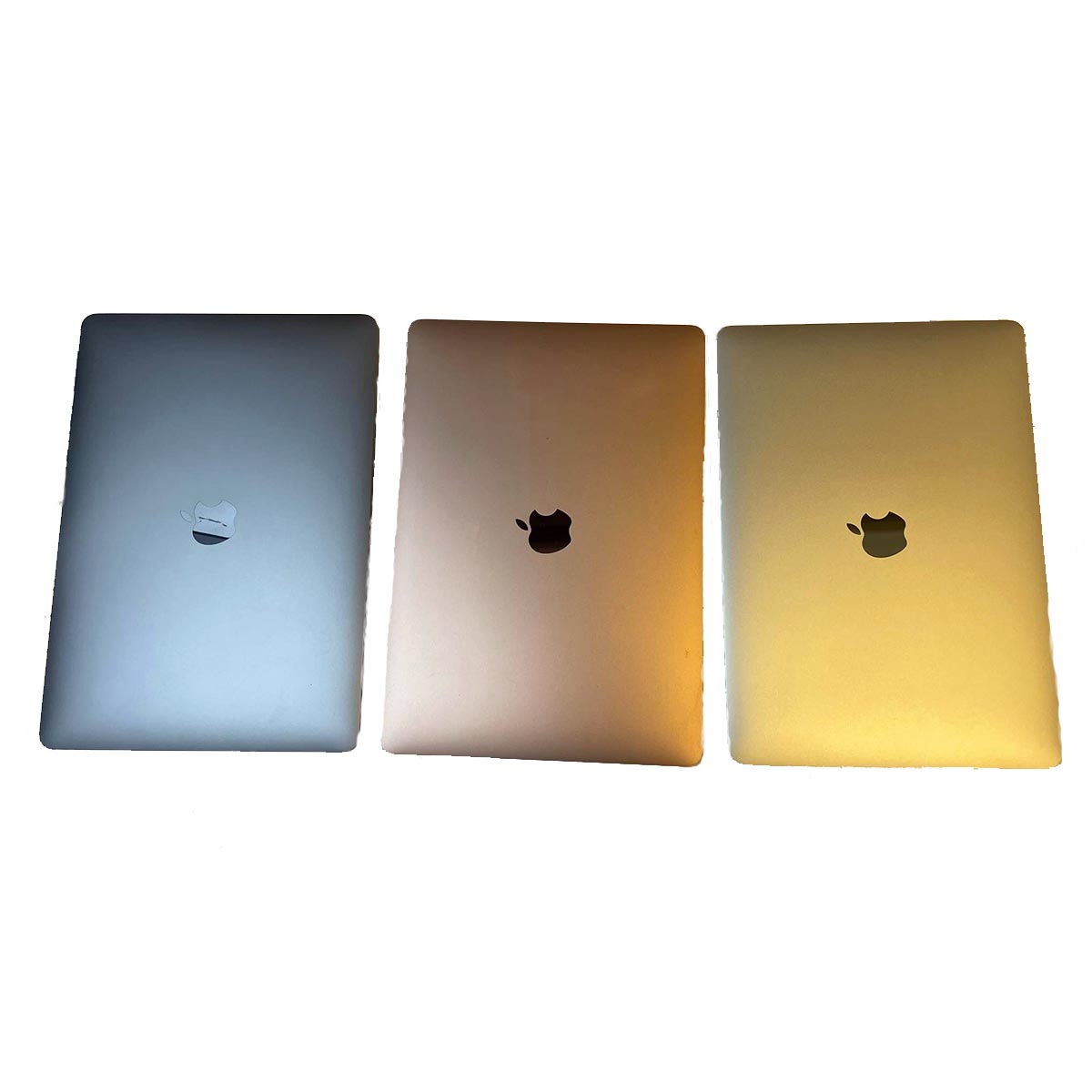 apple-macbook-air-matryca-a2337-rosegold-spacegary-silver