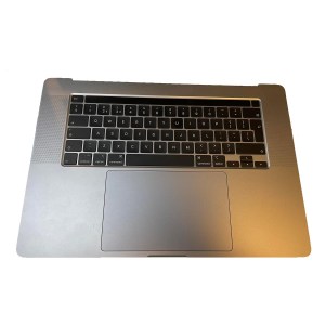 apple-macbook-topcase-16-spacegray-a241