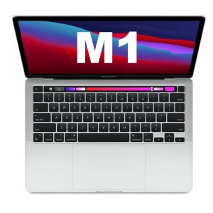 macbook-air-m1-a2338-mini