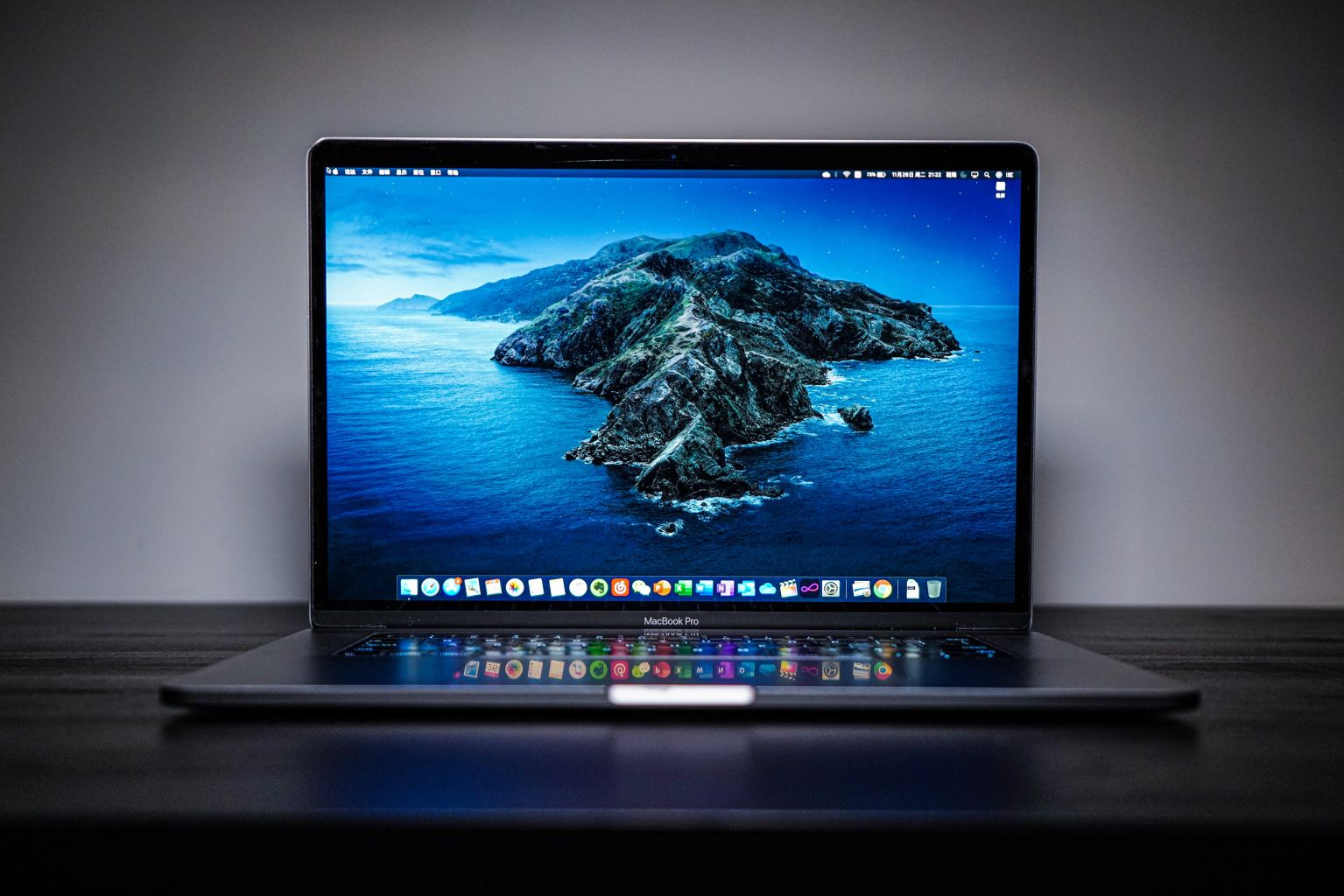 TaniMacBook.pl Serwis Naprawa Komputery Apple