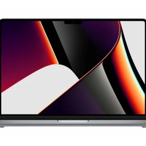 apple-macbook-pro-14-gwiezdna-szarosc-1