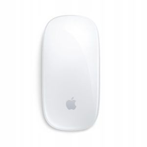 Apple-magic-mouse-2-a1657
