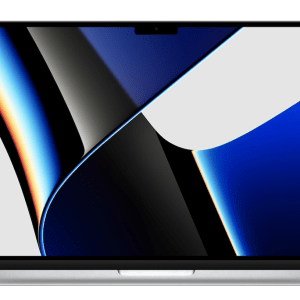 apple macbook pro 14 a2442 m1 max 64gb 4tb