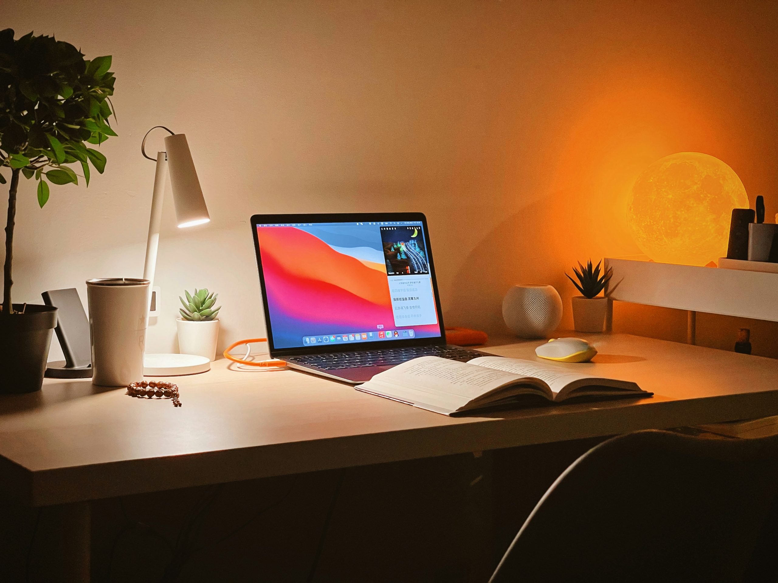 MacBook, Tani Macbook, Serwis