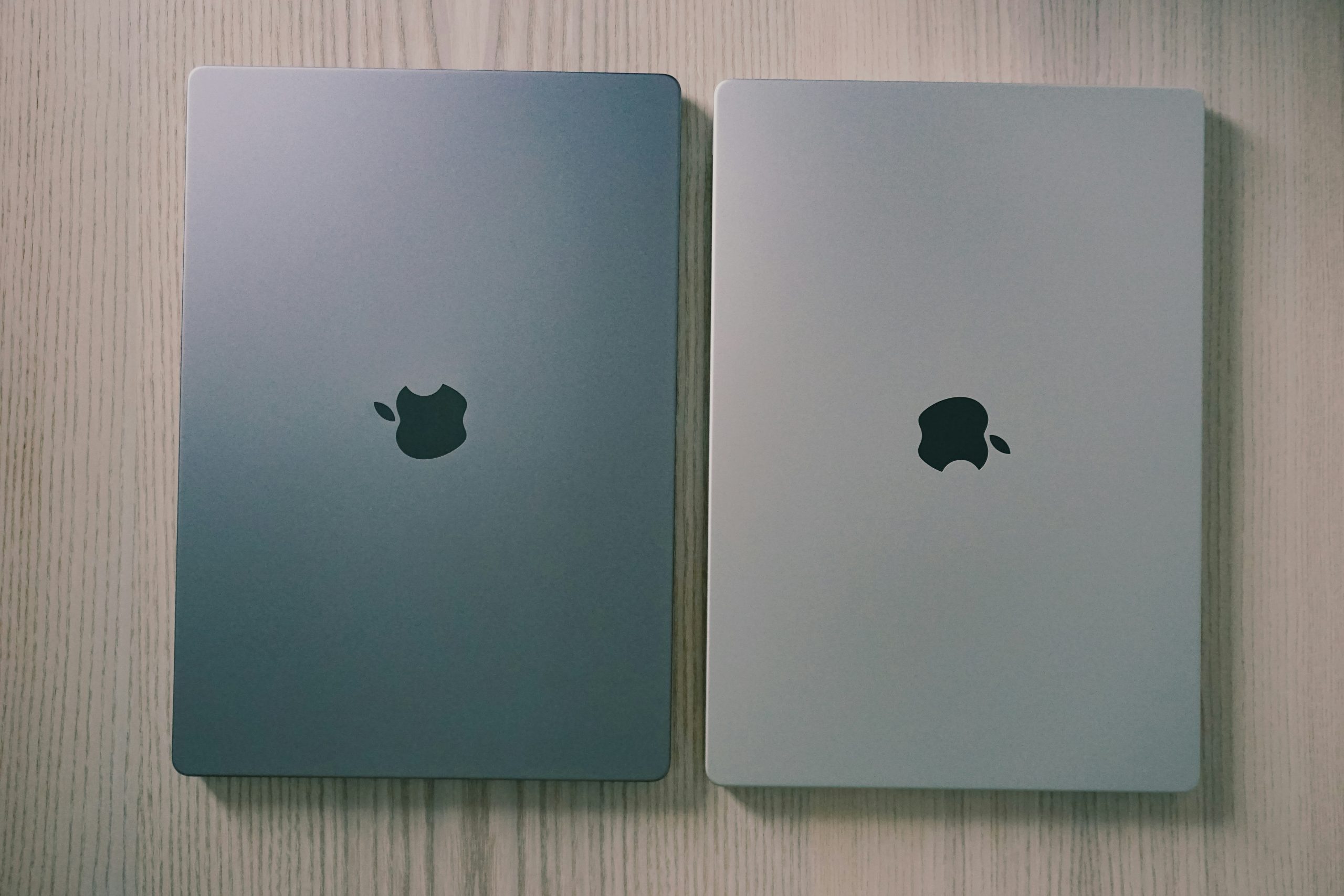 Macbook, tani Macbook, Macbook Pro, Macbook Air, tan Macbook Pro, tani , Macbook Air