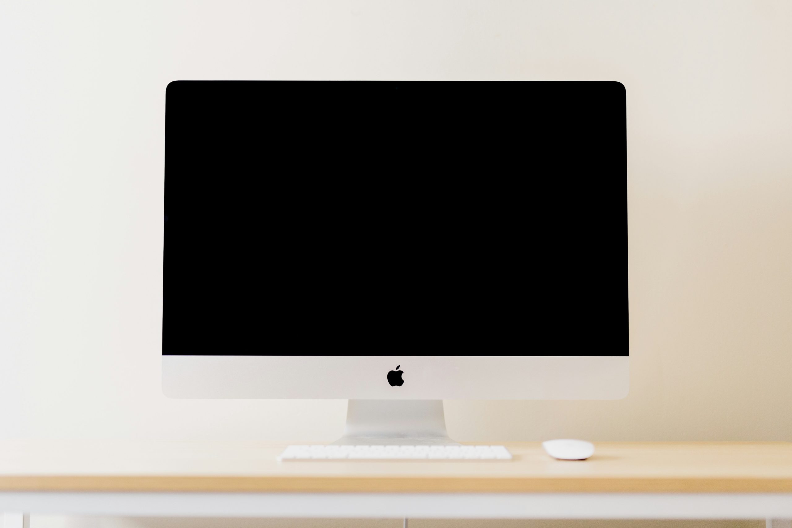 Apple iMac Pro 27 Xeon 18-rdzeniowy A1862