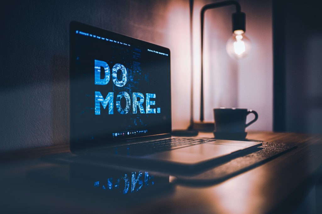 optymalizacja macbooka