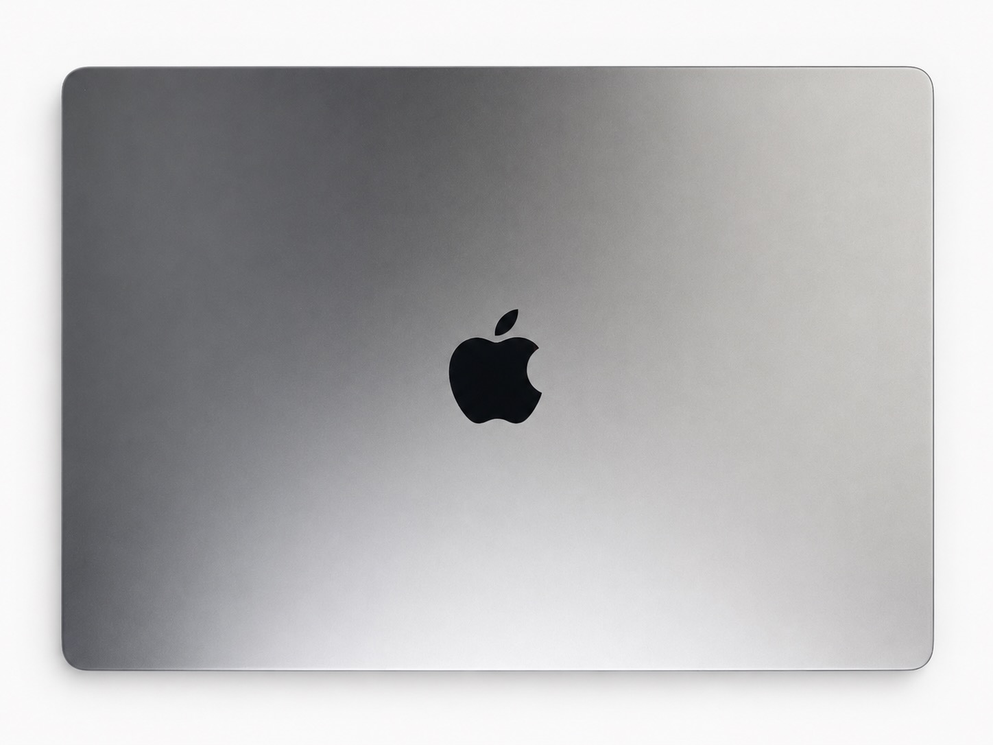 Apple MacBook Pro 16 M2 Pro A2780 16GB 512GB