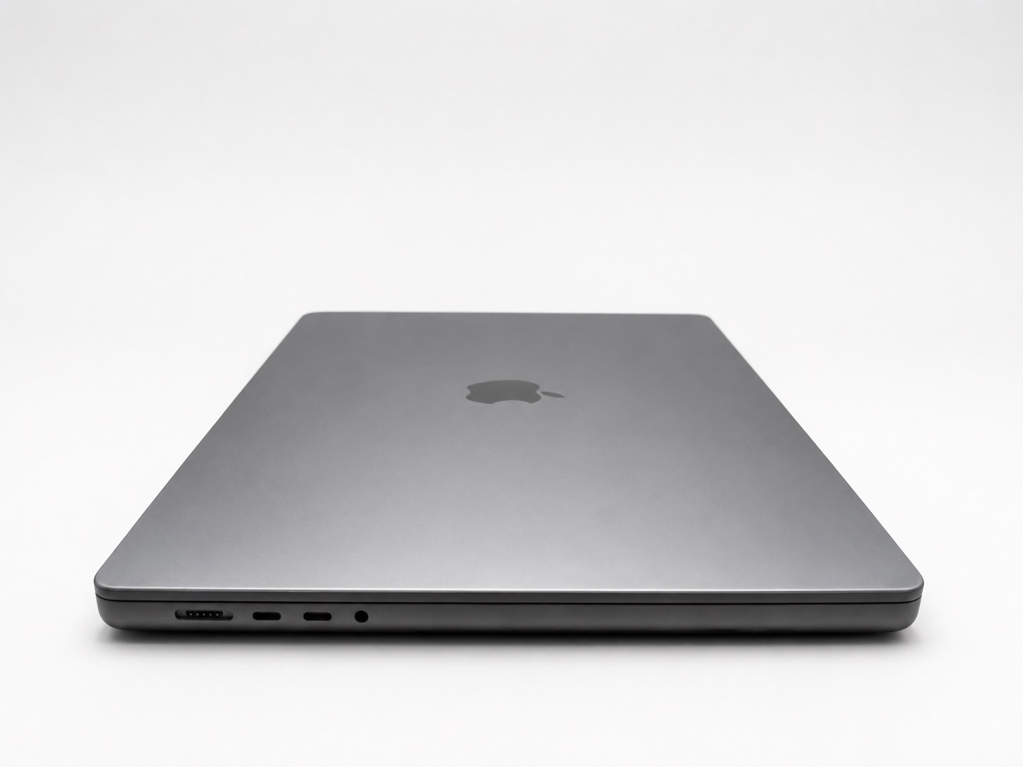 Apple MacBook Pro 16 M2 Pro A2780 16GB 512GB