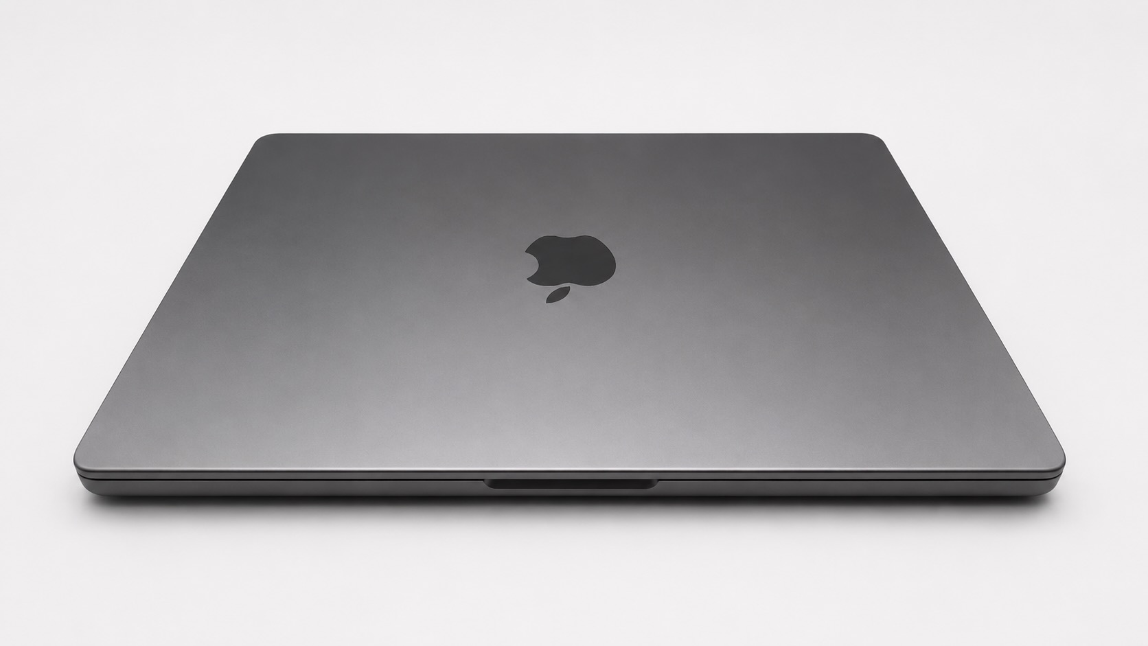 Apple MacBook Pro 14 M2 Pro A2779 16GB 512GB