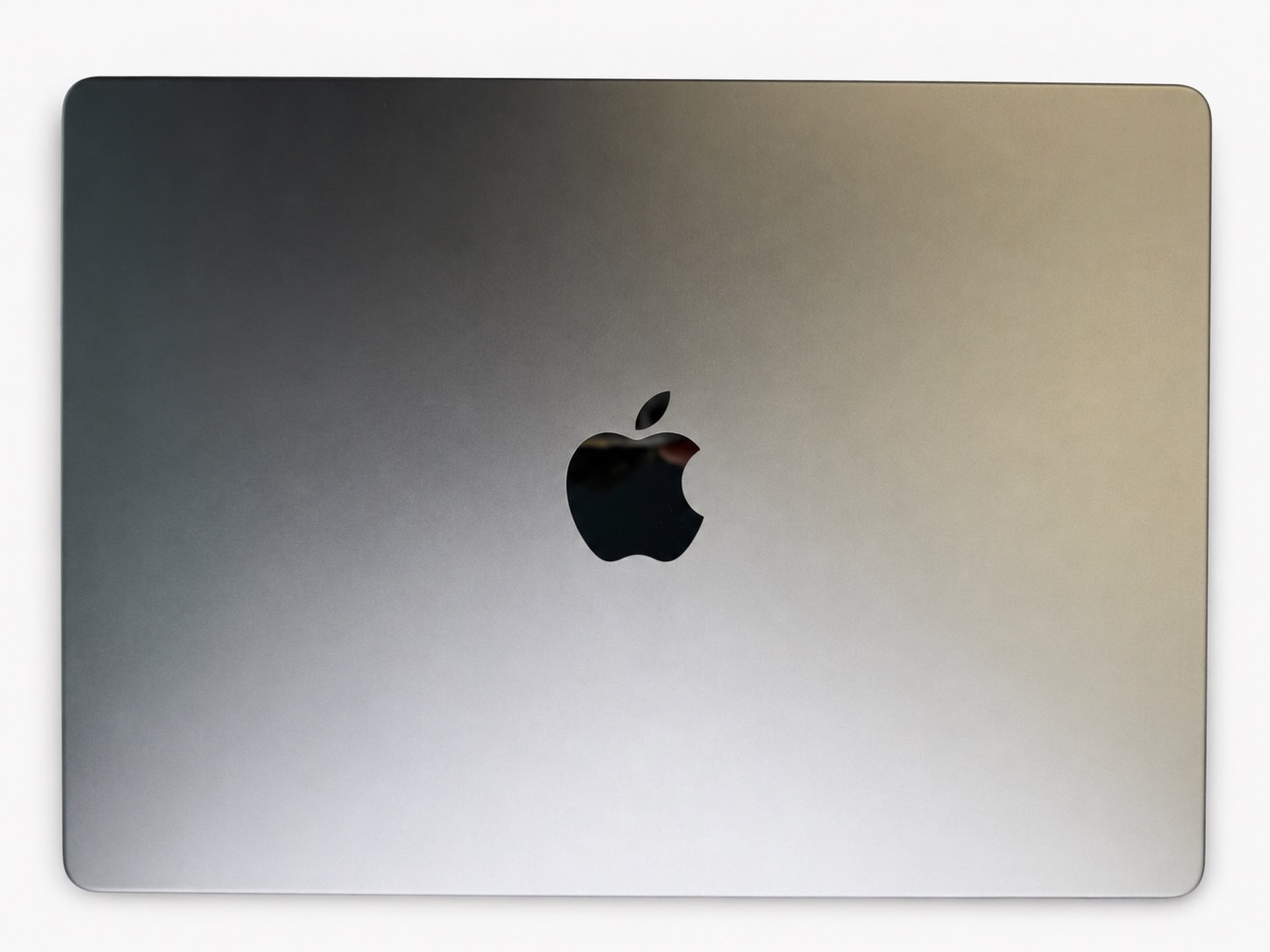 Apple MacBook Pro 14 M2 Pro A2779 16GB 512GB