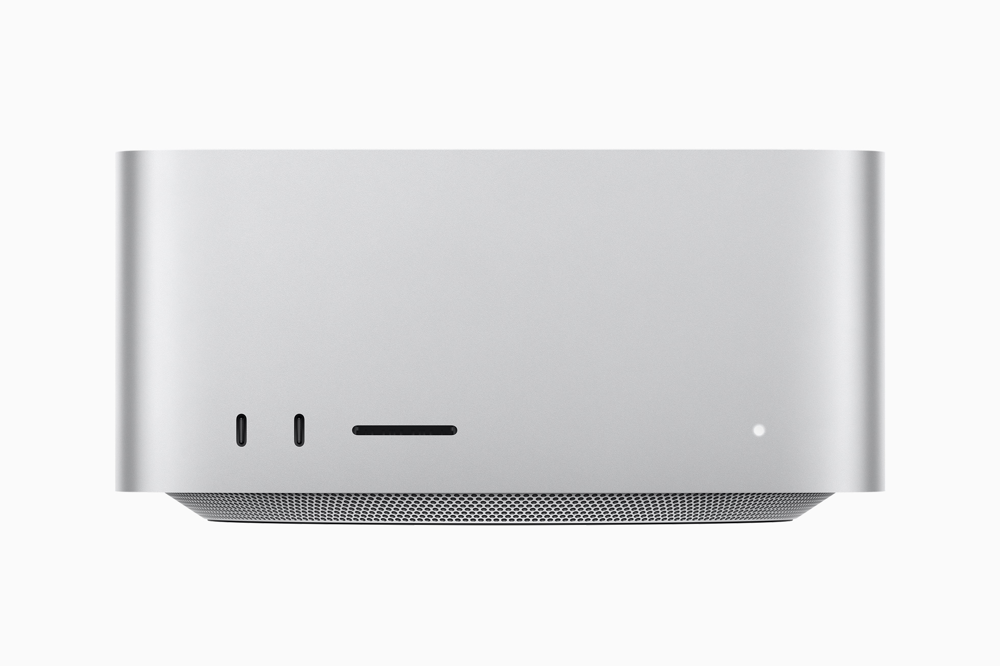 Apple Mac Studio M1 Ultra A2615 128GB 4TB