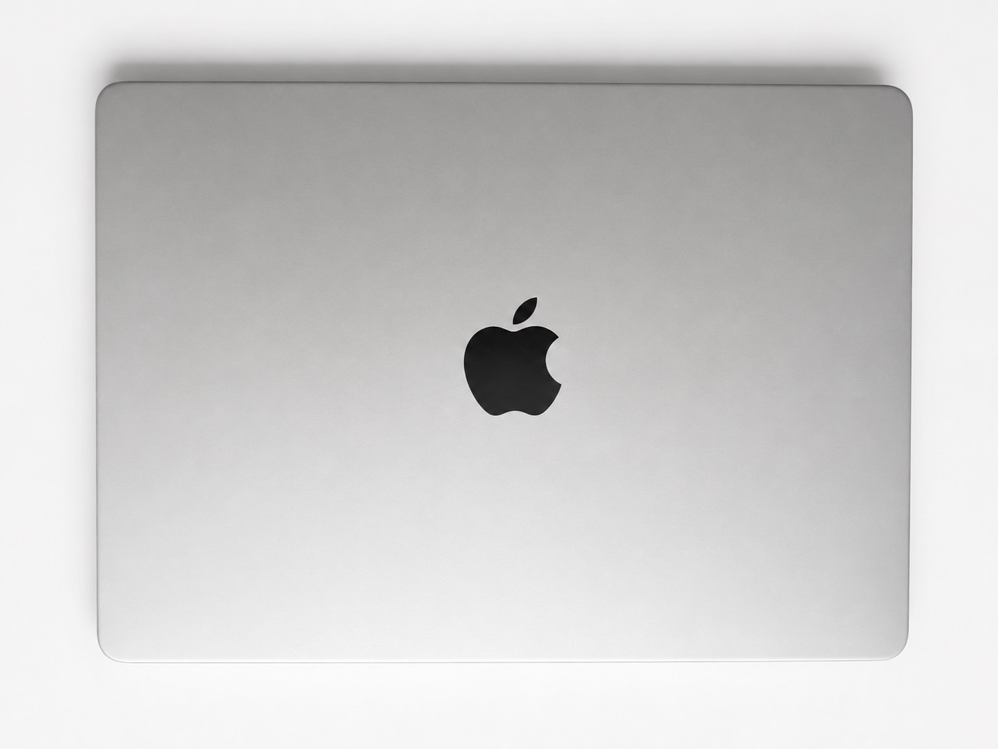 MacBook Pro M3 A2918 klasa A