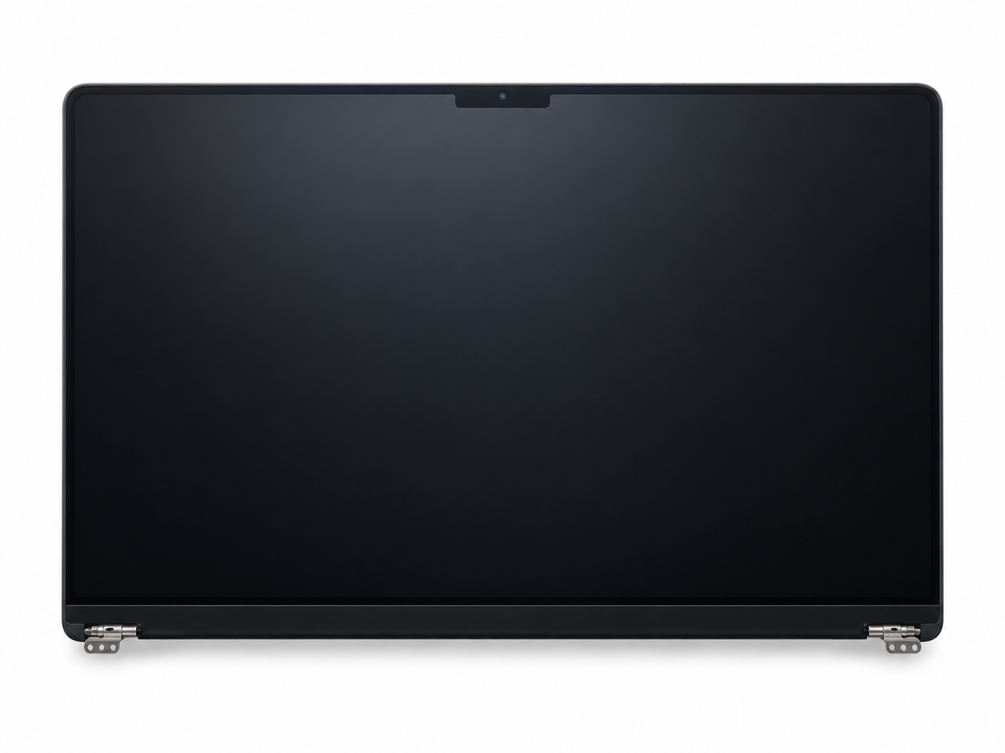 Matryca Apple MacBook Pro 16 M3 Space Black
