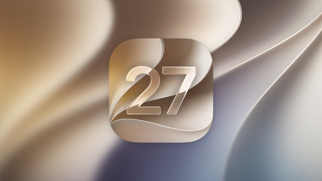 iOS 27 i macOS 27 – najciekawsze nowe funkcje krok po kroku