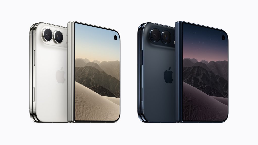 Apple Event 2026 – najważniejsze premiery Apple