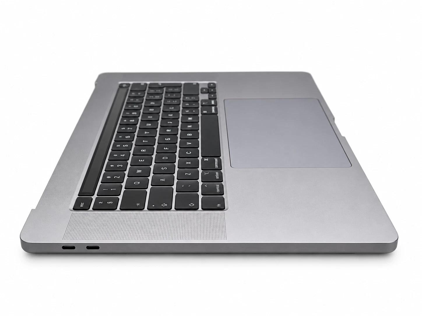 Apple Top Case z baterią MacBook Pro 16 A2141