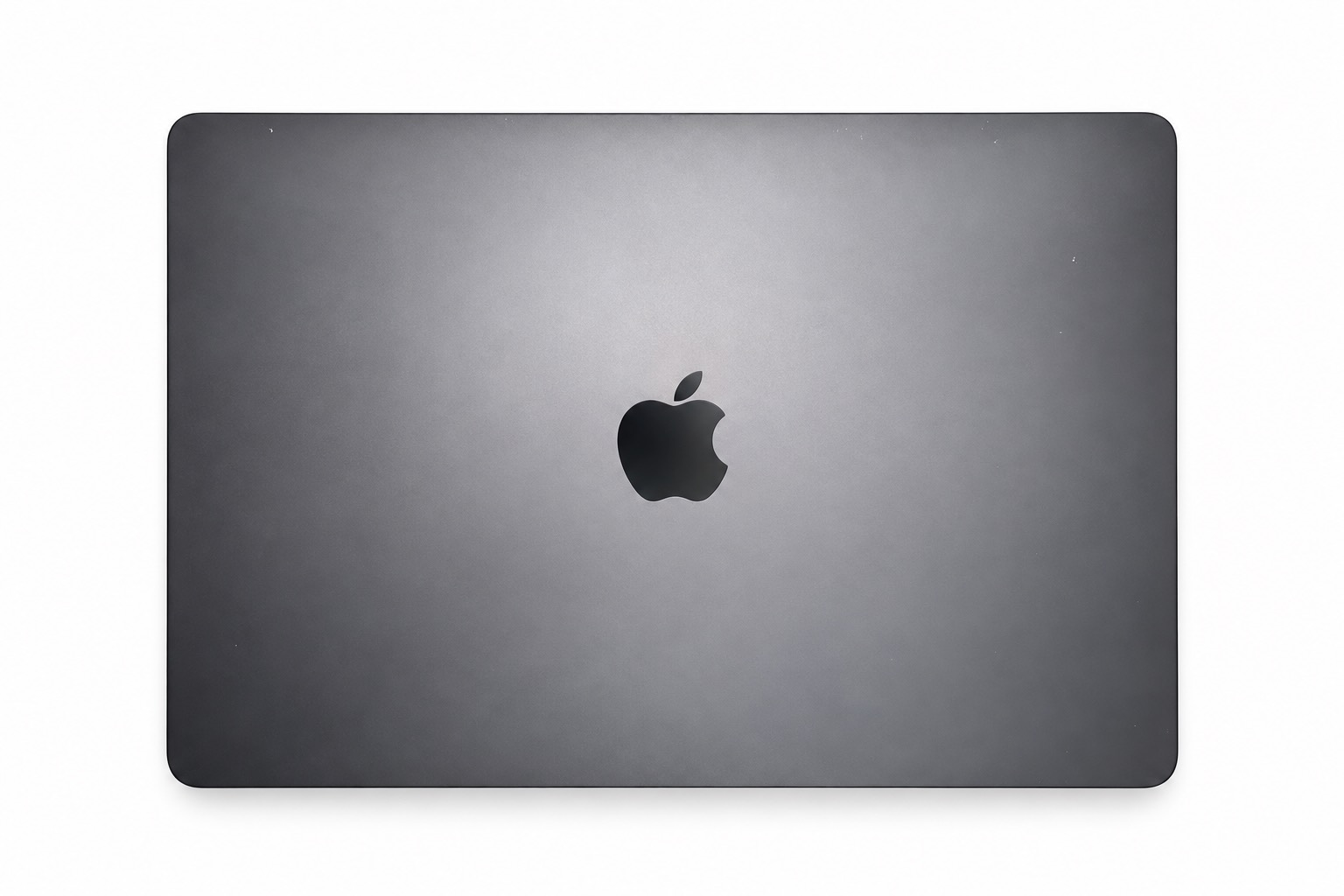 Apple MacBook Pro 14 M3 Max 96GB 512GB stan jak nowy