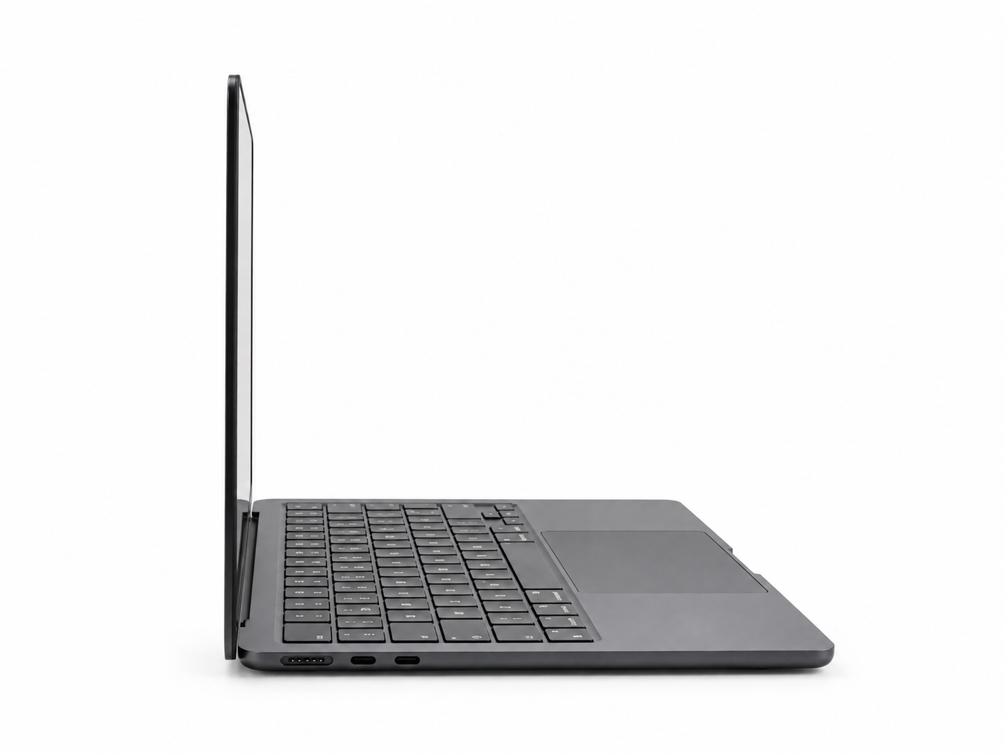 Apple MacBook Air 13 M3 16GB 512GB klasa A-