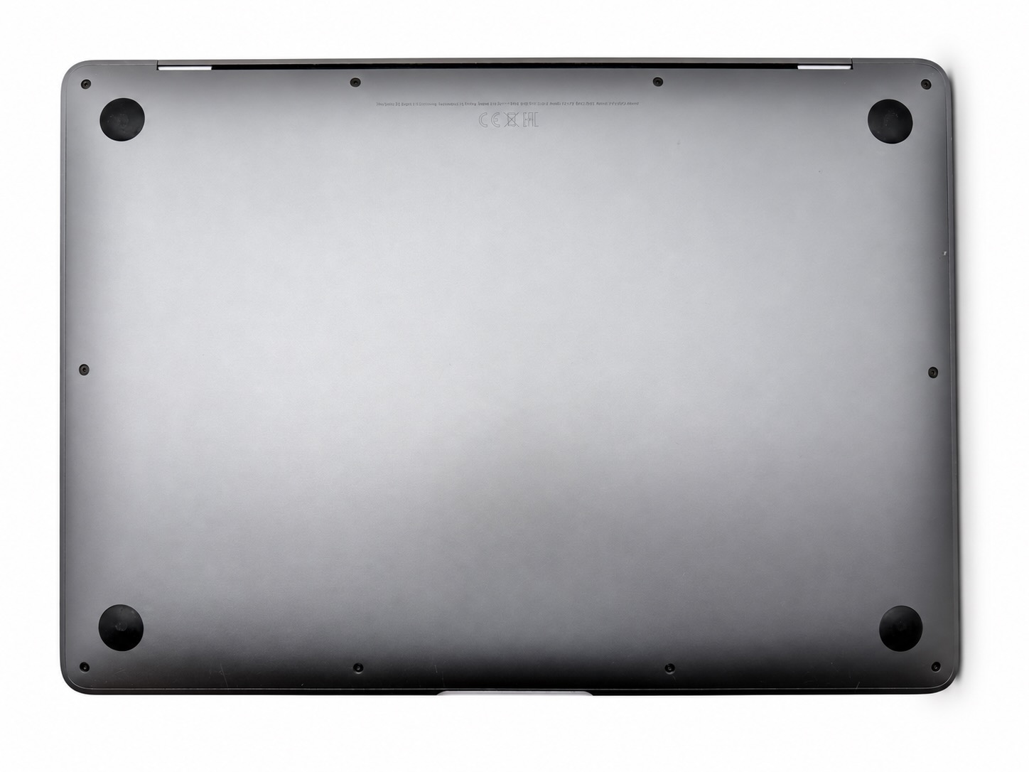 Apple MacBook Air 13 2020 A2179 i3 8GB 256GB klasa A-